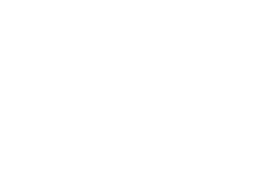 Lookout Mountain Flight Park