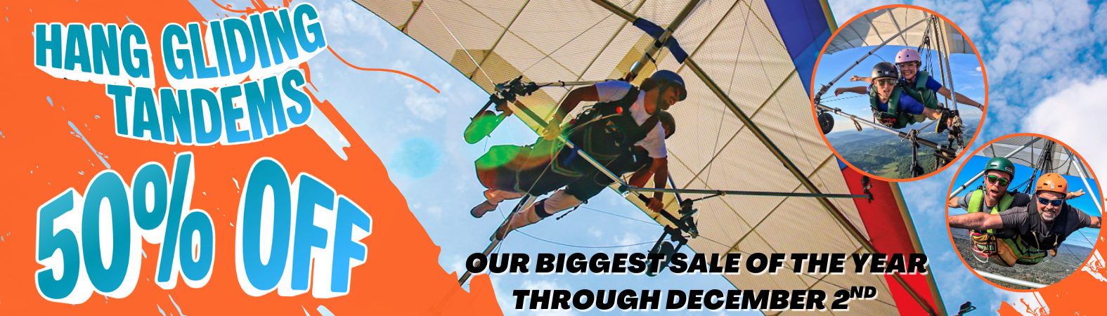 1575x450 50% Off throught december 2